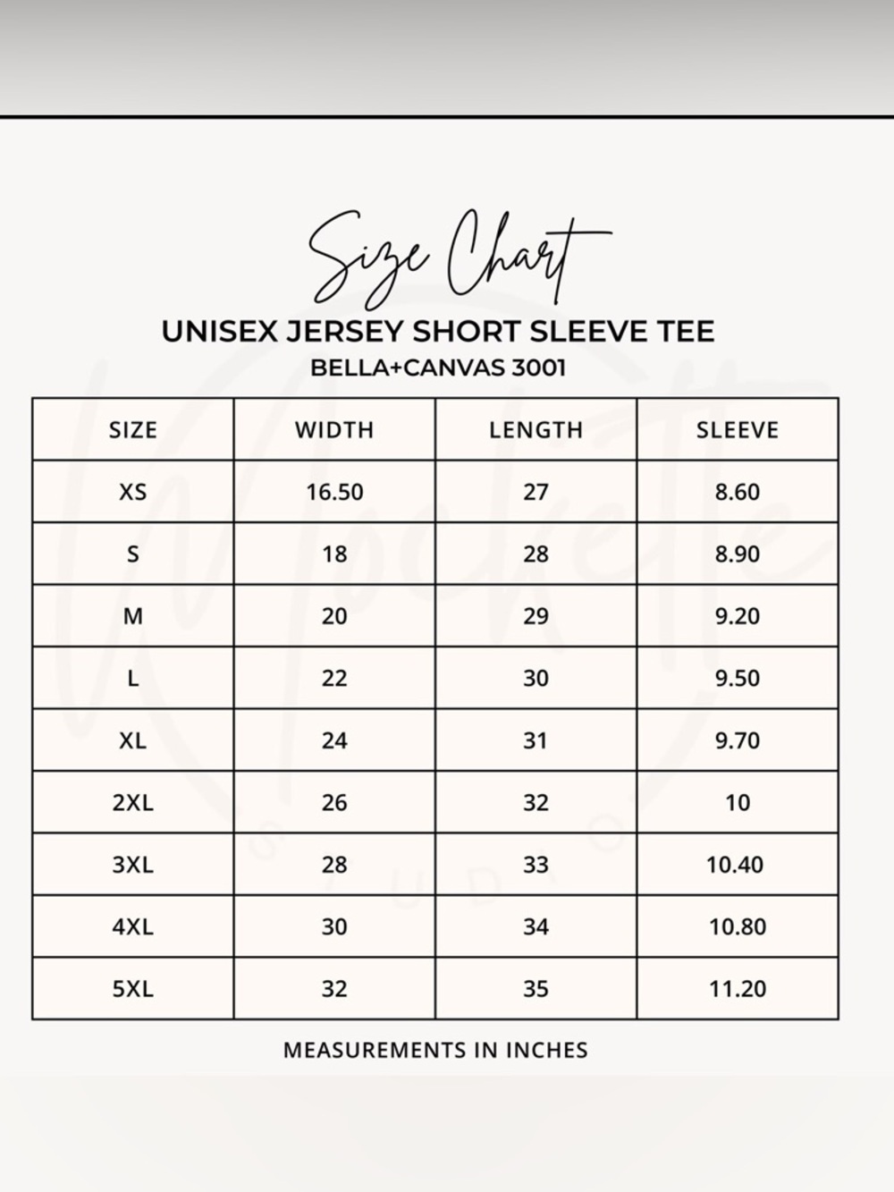 San Diego Baseball Tee - Picture 2 of 3
